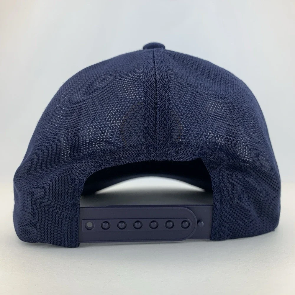 Nasa youth hat